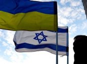 Російські спецслужби проводять безпрецедентну атаку на Ізраїль