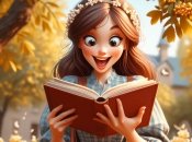 "В кінців кінців" — русизм