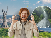 Следует приготовиться к затяжным ливням