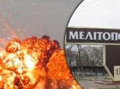 Когда ВСУ освободят всю Украину - новый прогноз астролога Влада Росса