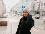 Верхній одяг – важлива частина осінньо-зимового гардеробу