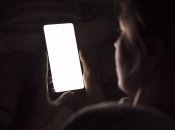 Гаджет будет держать заряд максимально долго