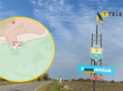 Враг оказался заблокирован