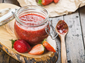 Вы будете готовить варенье без проблем