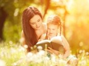 Книги для девочек 5 лет: поделки, раскраски, альбомы для творчества