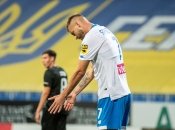 Андрій Ярмоленко