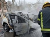 РИА-Мелитополь