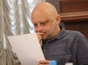 Олександр Красовицький