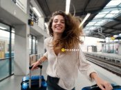 Некоторым людям стоит собирать чемоданы