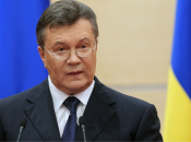 Виктор Янукович