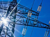 Зима не за горами: в Минэнерго заявили о необходимости повысить тарифы на электричество