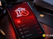 Нові правила стягнення боргів — Виконавці шукатимуть рахунки через цифрової системи з 23 жовтня