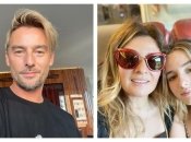 Кліпмейкер розлучений з Жанною Бадоєвою з 2012 року