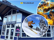 Скандал в Буковелі