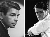 Пол Муні дебютував на театральній сцені у віці 12 років