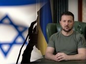 Моссад помог вычислить врагов в окружении Зеленского: в Израиле сообщили о сенсации