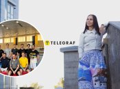 Стелла Захарова прояснила ситуацію