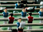 Мнения на счет того, кто именно замечен в сатанизме, расходятся