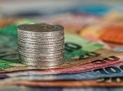 О повышении стоимости уже давно предупреждали