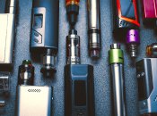 Небезпечний товар: українці не знають складу рідин для електронних сигарет, - дослідження