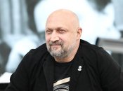 Гоша Куценко — як у юності виглядав актор-зрадник