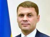 Алексей Симоненко