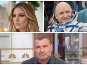 Відомі люди підтримують нашу країну