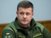 Василь Бурба