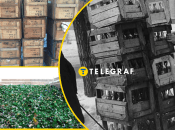 Склобій в СРСР