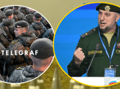 Апти Алаудинов, армия РФ