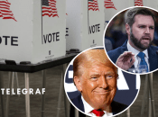 Коллаж "Телеграфа"