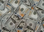 Американська валюта