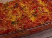 Фрикадельки прекрасно подходят к обеду или ужину