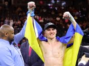 Сергій Богачук