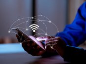 Есть несколько простых способов подключиться к Сети, если дома нет света