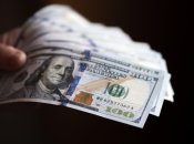 Курс валют сегодня и прогноз эксперта на следующий месяц