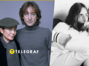 Что известно об Йоко Оно, вдове Джона Леннона