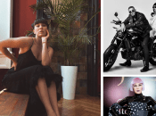 Певица MARUV продолжает строить музыкальную карьеру, но уже за границей