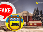 Синельникове Дніпропетровської області