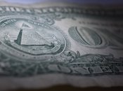 Курс доллара