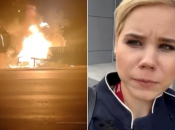 Дугину убили в борьбе за власть в Кремле. И вот почему