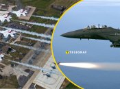 В Британії відновлюють бункери для винищувачів та боєголовок