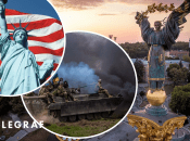 Ілюстративне зображення