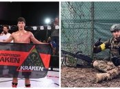 Кирилл Коломиец