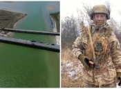 Іван Сестріватовський