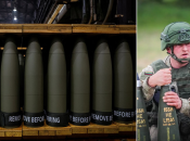 Україна отримає "критично важливе озброєння"