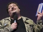 Дмитрий Быков