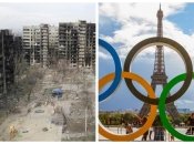 Коллаж "Телеграфа"