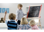 55 сайтов для самостоятельного изучения математики