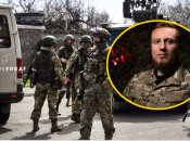 Военные РФ потеряли мотивацию